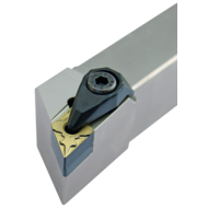 Tool holder DDJN-L 2020 K15, 93°, for DN...15